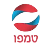 לוגו לקוח