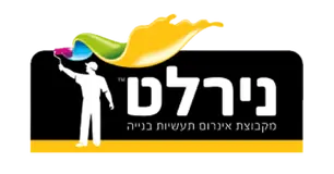 לוגו לקוח