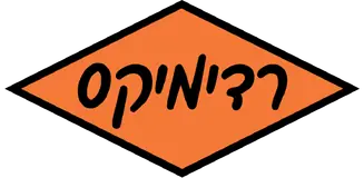 לוגו לקוח