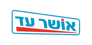 לוגו לקוח