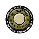 לוגו לקוח